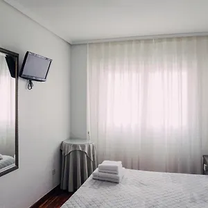  Guest house Amaia H Vi 00348
